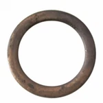 Genuine Ford Gasket Filter Bowl F6TZ9160AA. Fixed Price $16.12.