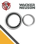 Wacker Neuson 5000082961 RTKX-SC3, RTLX-SC3 Roller Bearing. Fixed Price $118.99.