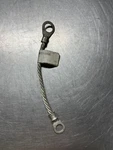 AM119866 Genuine Oem John Deere Wire Cable. Fixed Price $22.99.