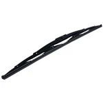 Wiper Blade VOE16284724 For Volvo L110F L120F L60H L70H L90H L45H L110H L150H. Fixed Price $44.00.