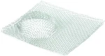 Camco 42142 Furnace Flying Insect Screen 300. Fixed Price $14.99.