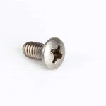 Hobart SC-123-09 Machine Screw 8-32 X 3/8" Compatible Food Service Equipment. Fixed Price $21.49.