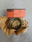 Timken 572D Tapered Roller Bearing Double Cup, 5.5115 Od, 2.6250 Width. Fixed Price $349.99.