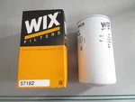 New Oem 57182 Wix Oil Filter 0820. Fixed Price $18.73.