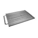 Magikitchn W/a,top Grid Std L/r 660. Fixed Price $1668.65.