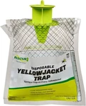 Rescue! YJTD-DB12-E Disposable Yellowjacket Trap For Eastern & Central States. Fixed Price $72.89.