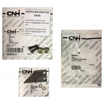 New Holland Knife Kit Part # 84204817. Fixed Price $43.55.