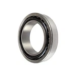 S.18217 Sparex Taper Roller Bearing (30209) Fits Case Ih. Fixed Price $41.32.