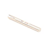 Cma Dish Machines Drain Shaft (eva) (2006) 00109.60 - Genuine Oem Replacement. Fixed Price $47.49.