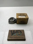 W46-32-32U Anchor Fluid Power Hydraulic Flange Only. Fixed Price $27.73.