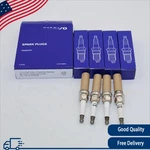 New Spark Plugs Set Of Fits For Volvo S60 S80 S90 V60 V90 XC40 XC60 31673604. Fixed Price $44.95.