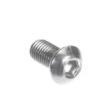 Hobart SC-131-70 Machine Screw 1/4"-28 X 1/2" Oem Fastener. Fixed Price $19.99.
