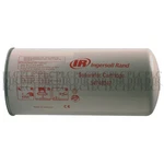 New Ir Ingersoll Rand 54749247 Oil Separator Compressor. Fixed Price $114.31.