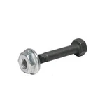 One 58118 Fits New Holland Baler Shear Bolts W/nuts Grade. Fixed Price $13.99.