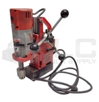 Milwaukee 4270-20 Electromagnetic Drill Press. Fixed Price $698.00.