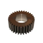7Y1431 Gear Planetary Fits Caterpillar 318B 318C 319C 319D 323D. Fixed Price $101.99.