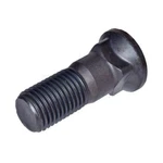 6V6535 Bolt-plow 5P8823 Caterpillar (fits Cat). Fixed Price $28.83.