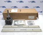 Alliance Laundry 917P3 Idler Housing Kit Speed Queen 614P3 Assy Comp. Fixed Price $547.53.