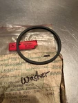 R28594 Genuine Oem John Deere Washer. Fixed Price $13.99.