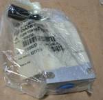 Directional Control Valve Blaw-knox Model PF-400MN 00112-520-00 Volvo 43910256. Fixed Price $450.00.