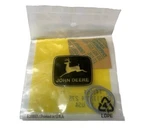New John Deere T41664 (lot Of Washers) **sale**. Fixed Price $11.99.