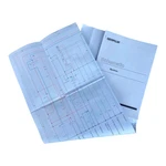 Caterpillar 992D Wheel Loader Hydraulic System Schematic Service Manual. Fixed Price $75.00.