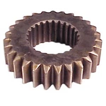 406473R1 New 1ST Gear Fits Case-ih Tractor Models 1066 1086 1456 1466 +. Fixed Price $177.99.