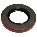 AL2122T Transmission Input Quill Seal-fits John Deere Tractor Mc Mt 40 320 330. Fixed Price $22.99.