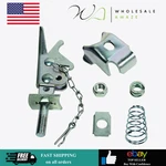 Dutton-lainson Company 6257 Class Ii Coupler Repair Kit. Fixed Price $34.99.