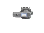 Kracht D-58791 KF4RF1-D15 Nsnp. Fixed Price $1120.00.