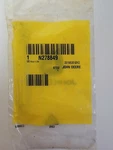 N278849 John Deere Tool Oem Original Equipment. Fixed Price $46.74.