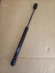 Columbia Struts 226802GT Genie Gas. Fixed Price $49.99.