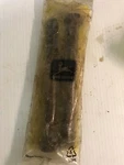 08H4679 Genuine John Deere Cap Screw Bolt Qty Of Replaces 08H4073 & F2234R. Fixed Price $19.99.