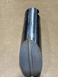 Kuhn 00.796569 C New. Fixed Price $299.00.
