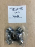John Deere AC15878 Cross New. Fixed Price $39.95.
