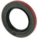 Seal Fits John Deere Replaces AL2122T. Fixed Price $17.25.