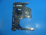 Hp Envy 17-U163CL 17.3" Intel I7-7500U 2.7GHZ 940MX 2GB Motherboard 859291-601. Fixed Price $74.99.