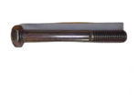 John Deere 19H3353 Bolt GR8. Fixed Price $21.14.
