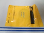 *new Oem* 0810 Cat Seal 3J-4407. Fixed Price $10.00.