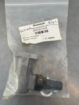 G1-A3640 Elgin Wastebuilt Galbreath Valve Handle Housing Protector. Fixed Price $124.99.