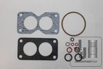 Carburetor Gasket Set Kit Fits John Deere 50 60 70 520 730 Dltx Duplex A4634R. Fixed Price $16.75.