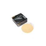 Mirka 23-612-220 Gold 5" Grip Disc, 50/PK. Fixed Price $27.60.