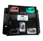1001112758 Genuine Jlg Chassis Control Module. Fixed Price $787.00.