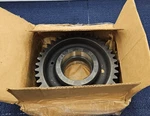 Caterpillar 9G-8638 Transmission Planet Gear Fits 6A 6SU D6H Xl. Fixed Price $1252.63.