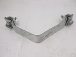 Genuine Oem John Deere Egr Cooler Clamp RE540804 For 7R290 7R310 7R330. Fixed Price $37.99.