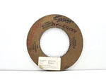 5-66-8424-00 Stearns Friction Disc 8-004-208-00 Nov ( For 82000,82400,82600 ). Fixed Price $249.00.