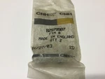 One (1) Genuine Cnh Ball Bearing (7/8 82979987. Fixed Price $8.95.