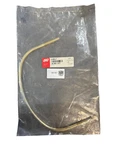 Ingersoll-rand Oem U-bolt P/n: 35 851 377. Fixed Price $33.20.