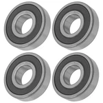 5061095SM 84003174 1754966YP 5061097SM Spindle Repair Kit For Ferris. Fixed Price $20.00.