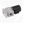 For Crown Lift Truck 1.0 Rctl Solenoid - Valve 084106. Fixed Price $219.80.